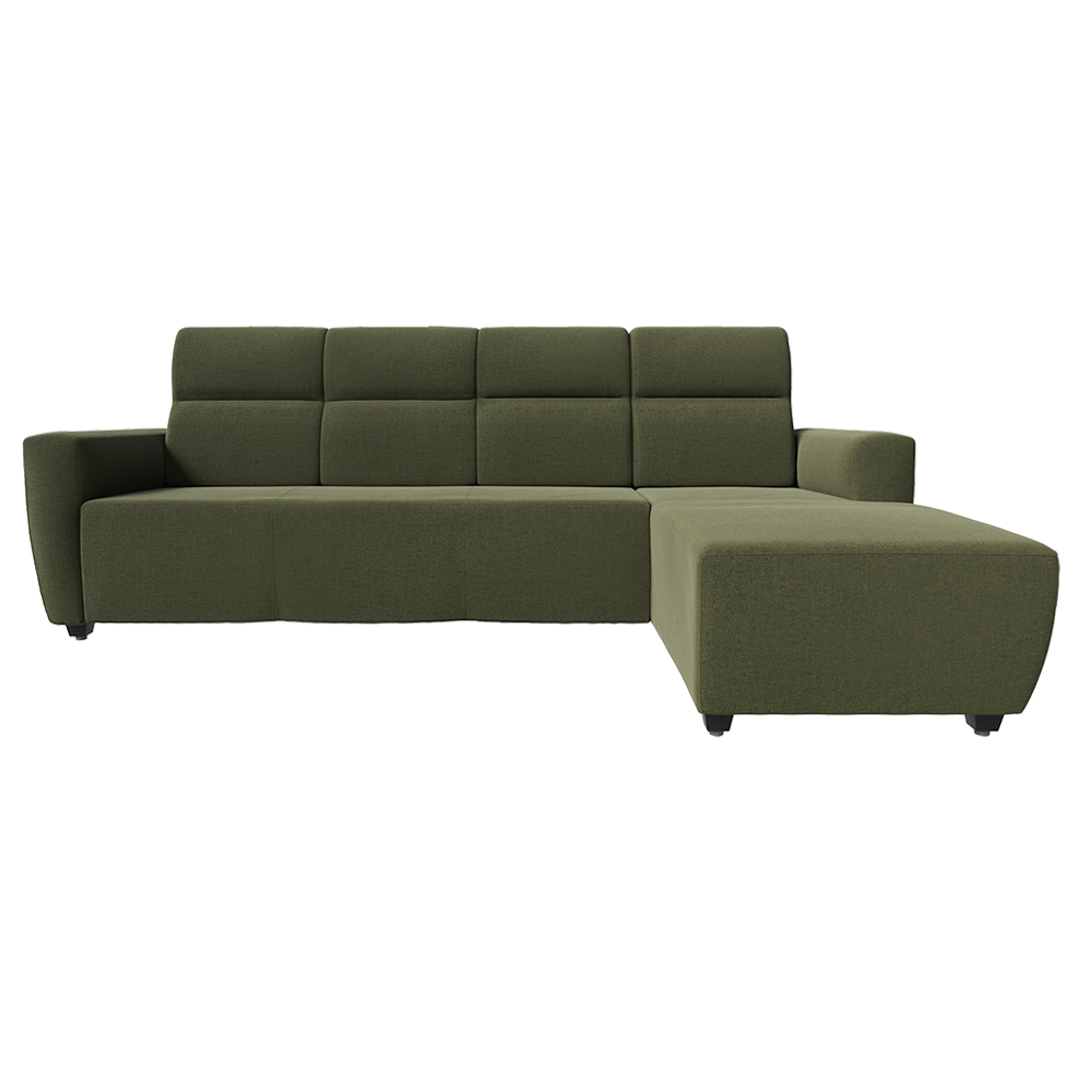img/sofa-sets/belize/reflection green/R3C/1.jpg